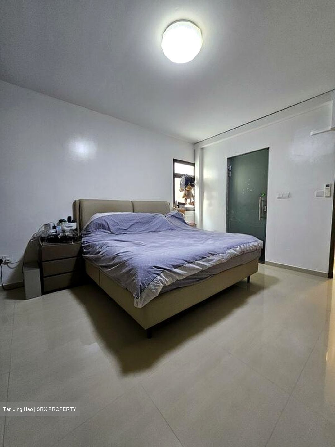 Blk 36 Eunos Court (Geylang), HDB 5 Rooms #525586991